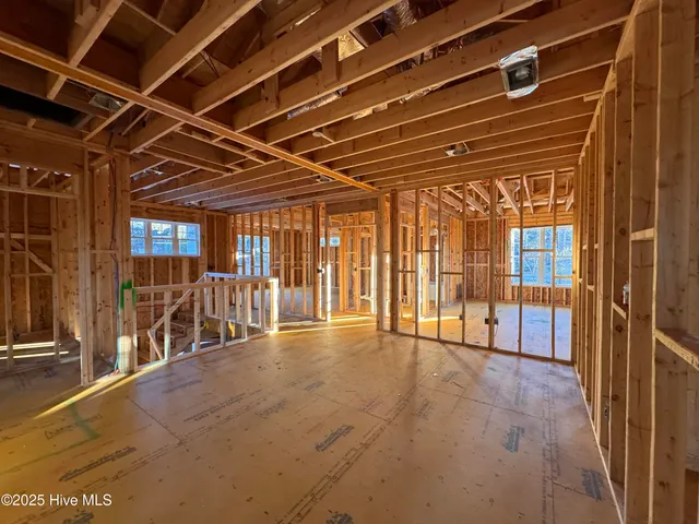 $975,000 | 7 Goldenrod Drive, Whispering Pines, NC 28327