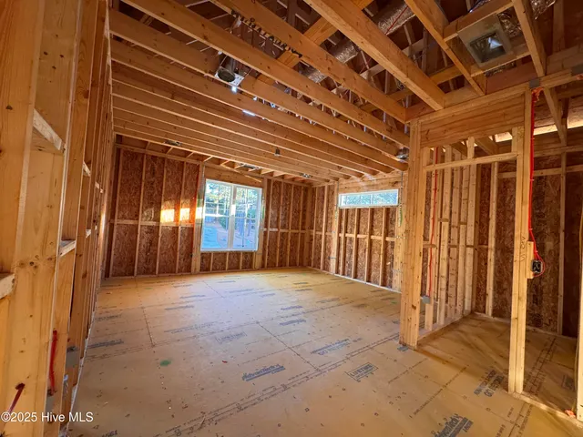 $975,000 | 7 Goldenrod Drive, Whispering Pines, NC 28327