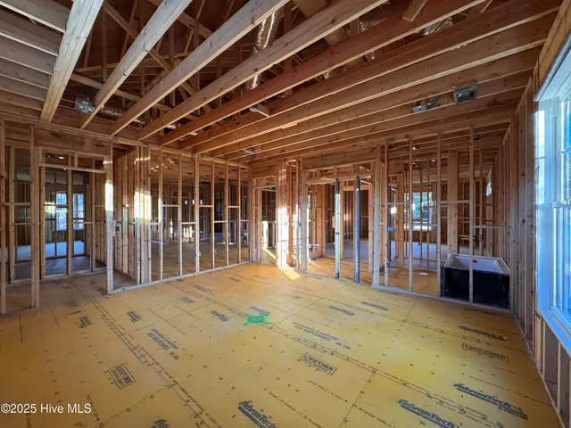 $975,000 | 7 Goldenrod Drive, Whispering Pines, NC 28327