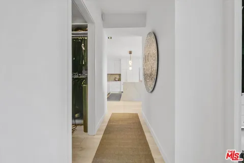 $1,295,000 | 999 North Doheny Drive, Unit 312, West Hollywood, CA 90069