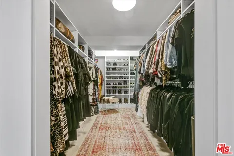 $1,295,000 | 999 North Doheny Drive, Unit 312, West Hollywood, CA 90069