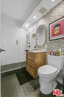 $1,295,000 | 999 North Doheny Drive, Unit 312, West Hollywood, CA 90069