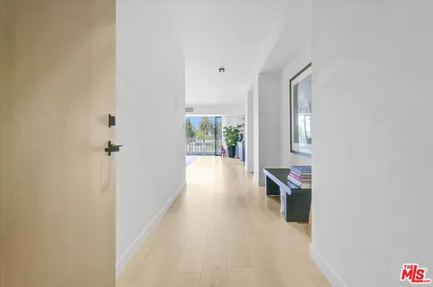 $1,295,000 | 999 North Doheny Drive, Unit 312, West Hollywood, CA 90069