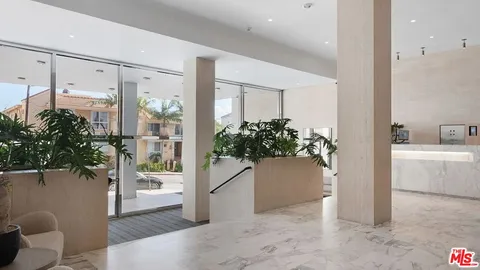 $1,295,000 | 999 North Doheny Drive, Unit 312, West Hollywood, CA 90069