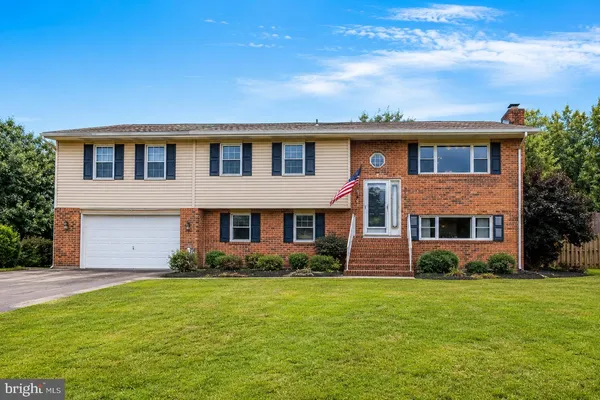 $535,000 | 205 Anchor Lane, Chester, MD 21619