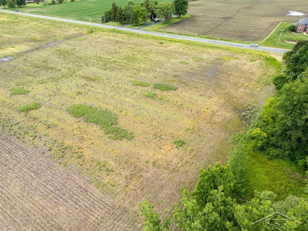 2.56-acres Center Road Saginaw, MI 48604 - Photo 8 of 15