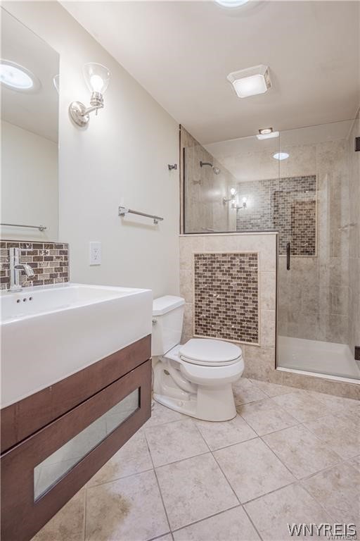 6122 Bear Ridge Road Pendleton, NY 14094 - Photo 11 of 30