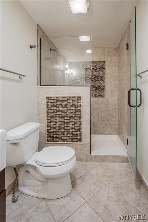 6122 Bear Ridge Road Pendleton, NY 14094 - Photo 12 of 30