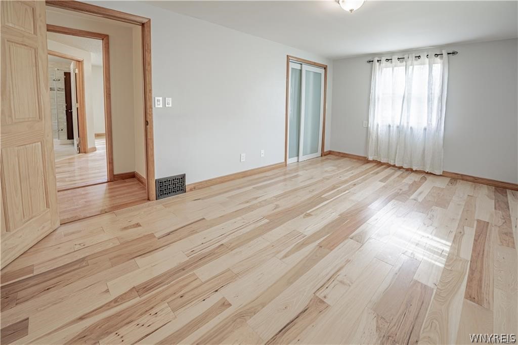 6122 Bear Ridge Road Pendleton, NY 14094 - Photo 13 of 30