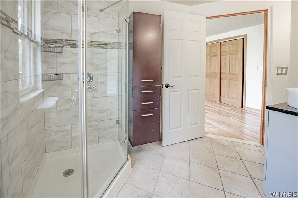 6122 Bear Ridge Road Pendleton, NY 14094 - Photo 19 of 30