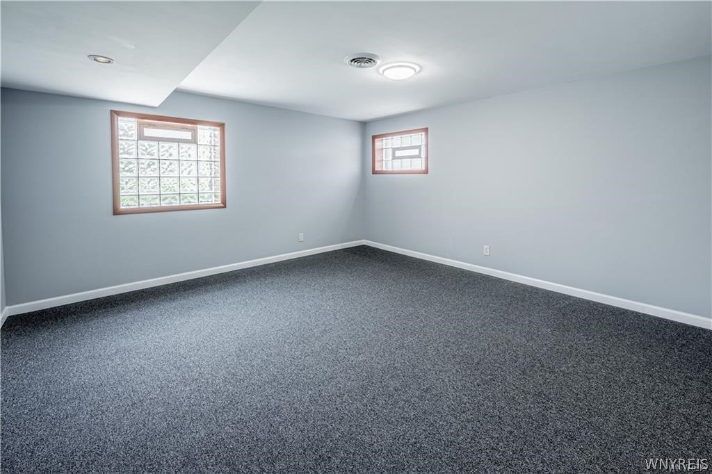 6122 Bear Ridge Road Pendleton, NY 14094 - Photo 21 of 30