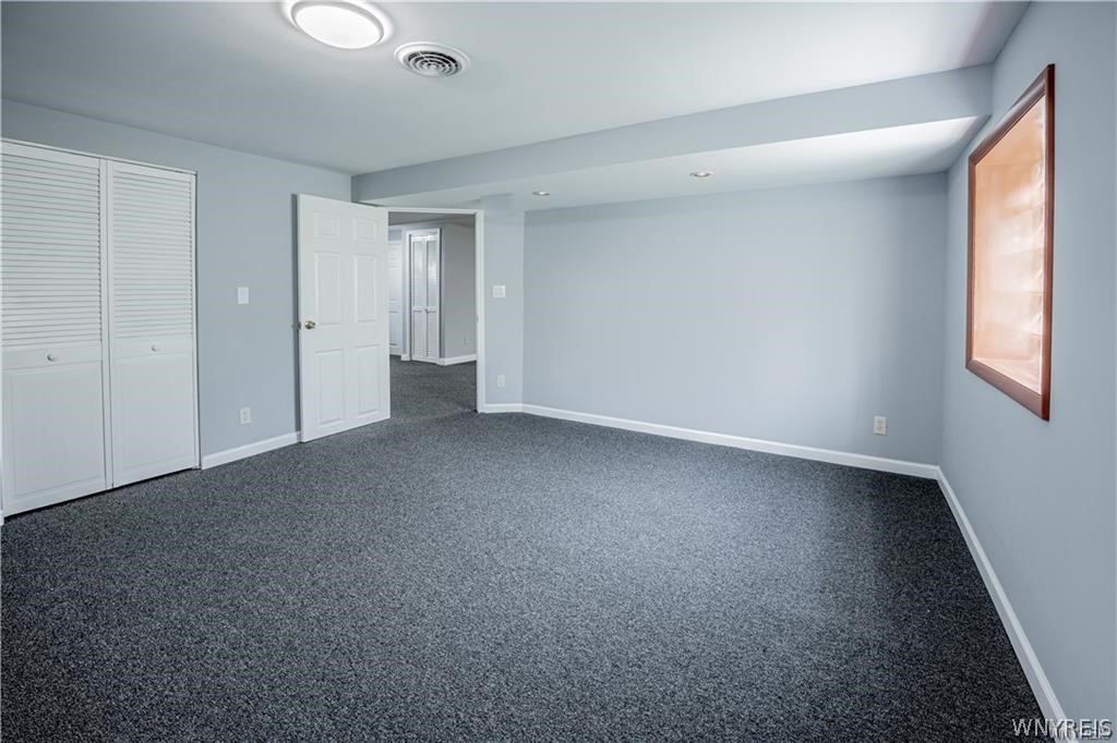 6122 Bear Ridge Road Pendleton, NY 14094 - Photo 22 of 30