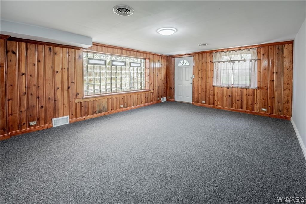 6122 Bear Ridge Road Pendleton, NY 14094 - Photo 23 of 30