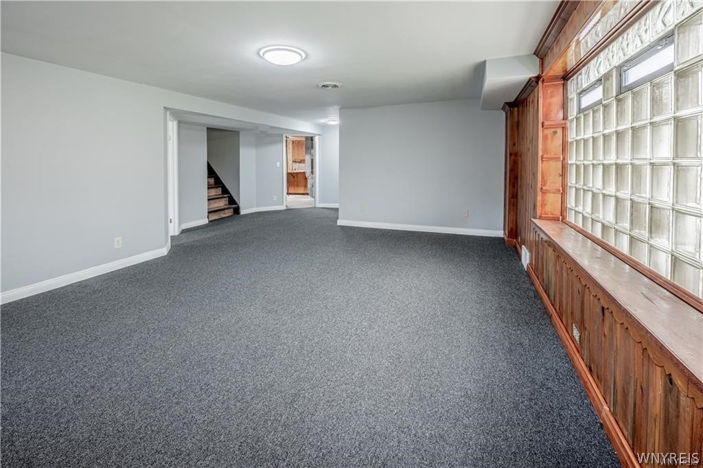 6122 Bear Ridge Road Pendleton, NY 14094 - Photo 24 of 30