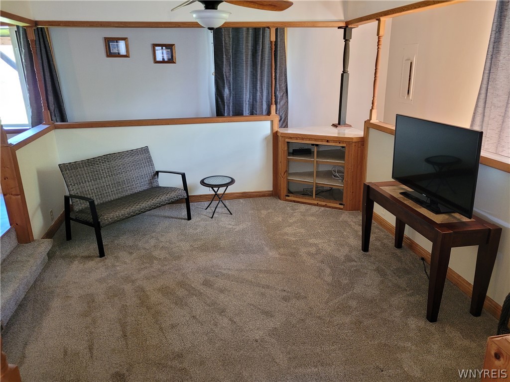 6122 Bear Ridge Road Pendleton, NY 14094 - Photo 5 of 30