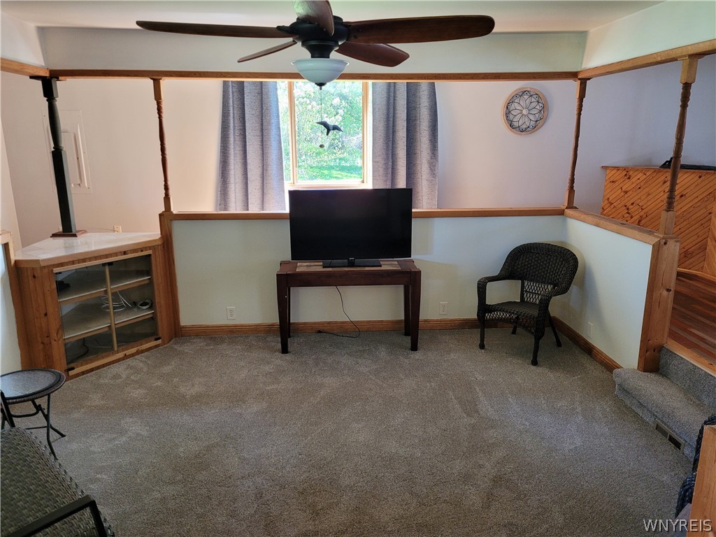 6122 Bear Ridge Road Pendleton, NY 14094 - Photo 6 of 30