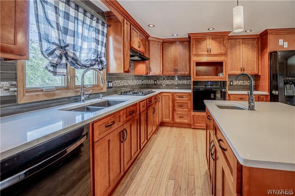 6122 Bear Ridge Road Pendleton, NY 14094 - Photo 8 of 30