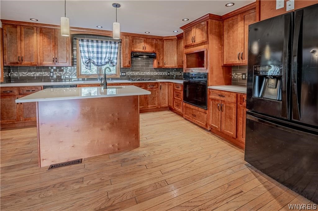 6122 Bear Ridge Road Pendleton, NY 14094 - Photo 10 of 30