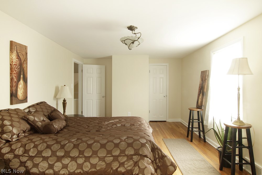 20899 Halburton Road Shaker Heights, OH 44122 - Photo 15 of 21 Gallery Image 15