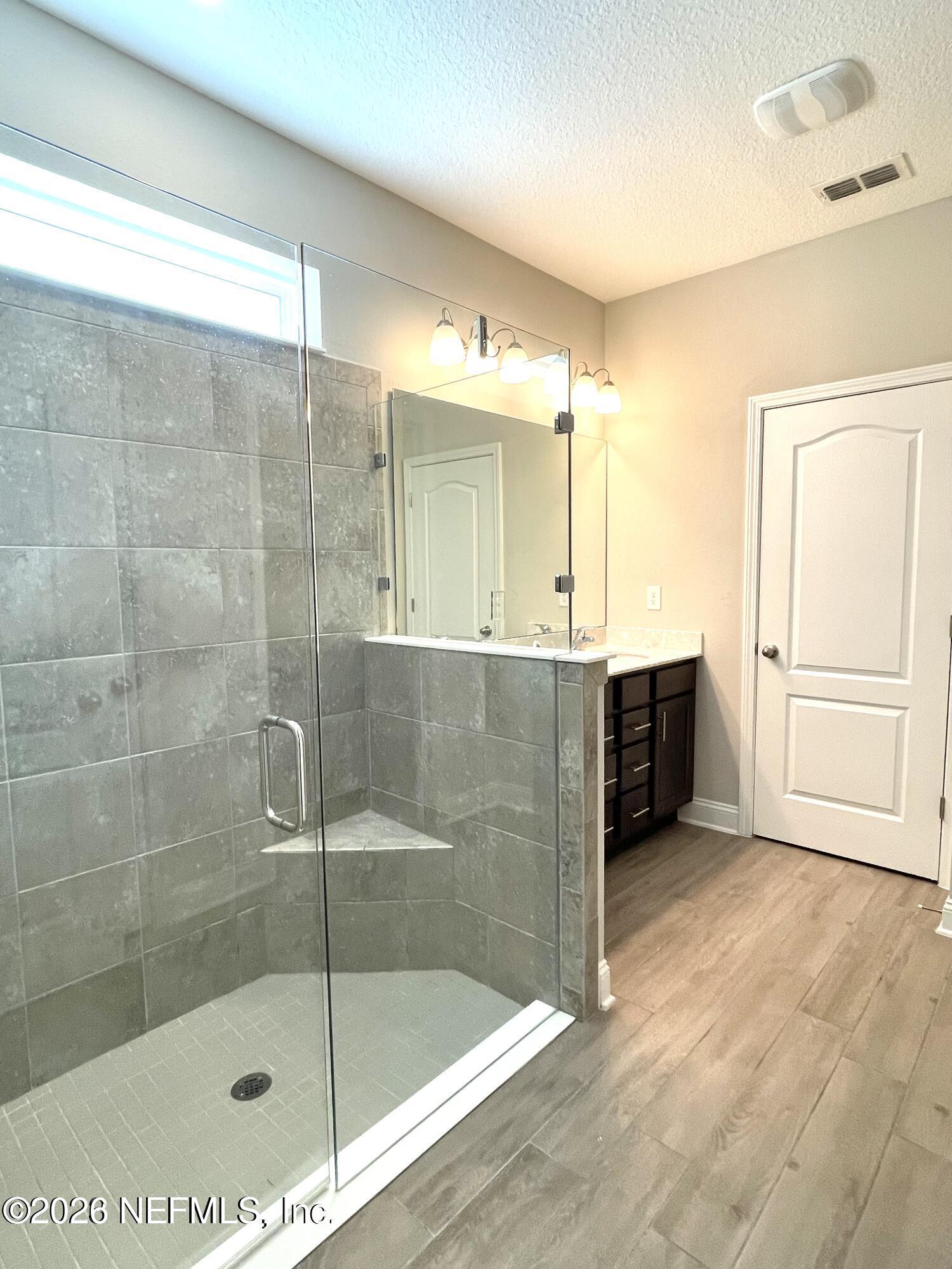 300 Thistleton Way St. Augustine, FL 32092 - Photo 11 of 21 masterbath