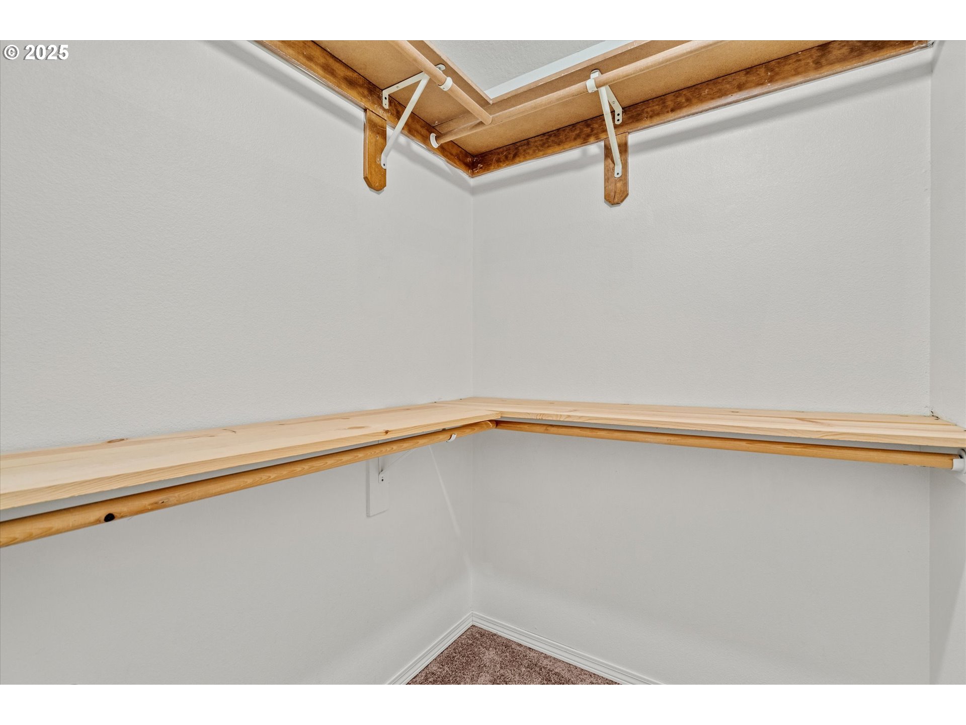 15975 Southwest 87th Avenue Portland, OR 97224 - Photo 19 of 35