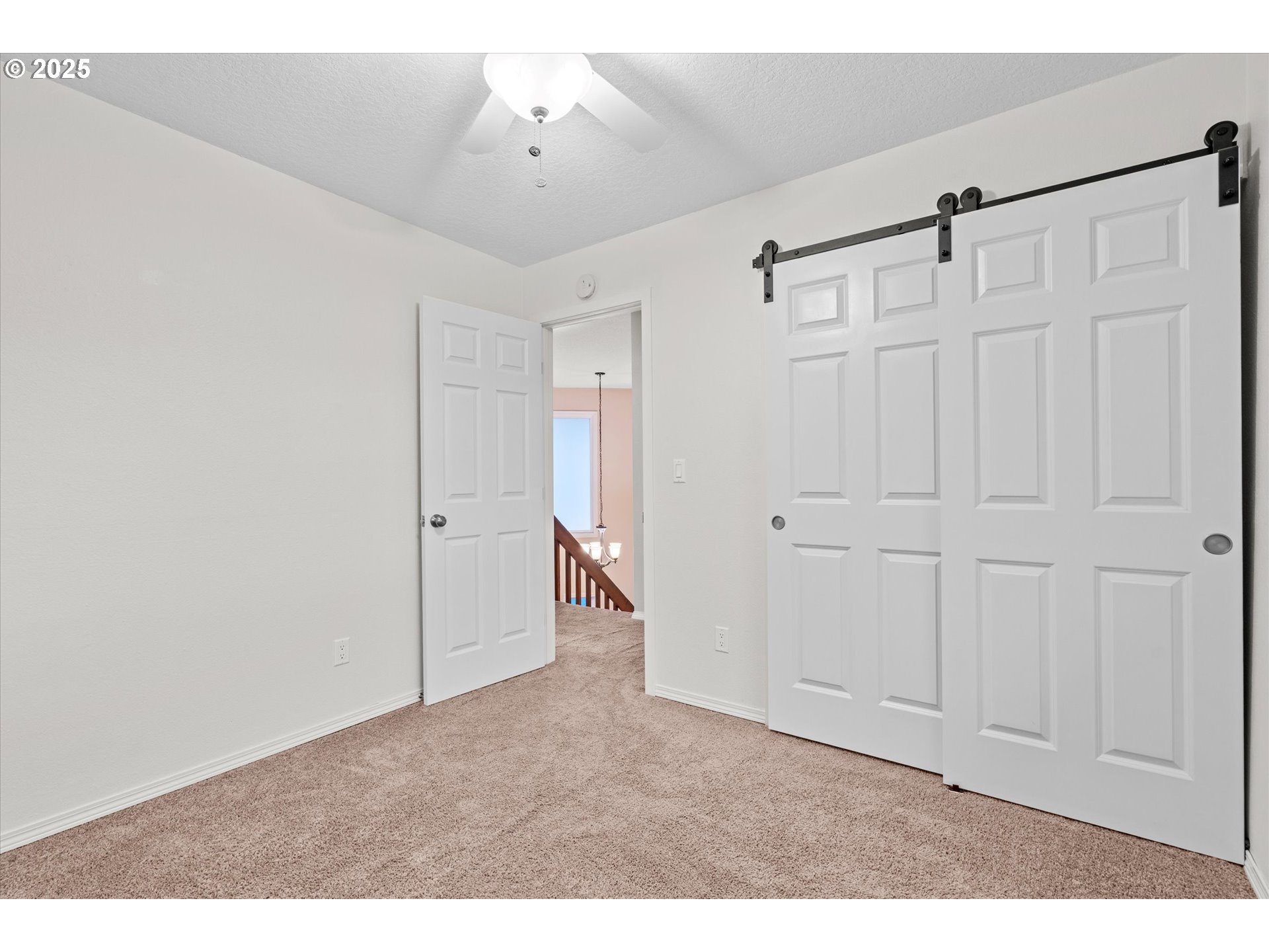 15975 Southwest 87th Avenue Portland, OR 97224 - Photo 22 of 35 a view of an empty room