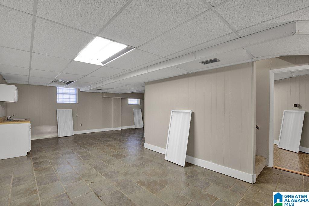 2512 Forestdale Bend Road Birmingham, AL 35214 - Photo 18 of 21