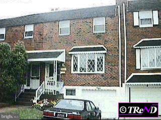 12705 Cabell Road Philadelphia, PA 19154 - Photo 1 of 1