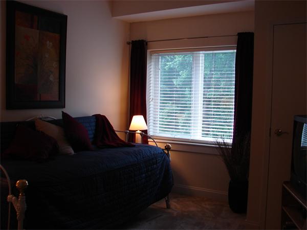 527 Pawtucket Boulevard, Unit 207 Lowell, MA 01854 - Photo 11 of 13