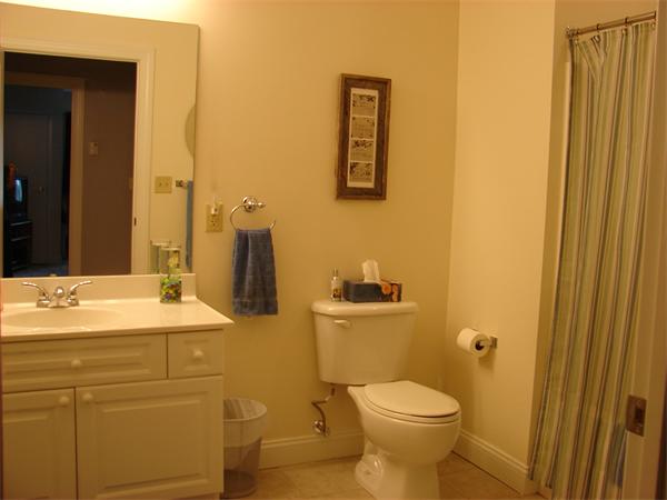 527 Pawtucket Boulevard, Unit 207 Lowell, MA 01854 - Photo 12 of 13