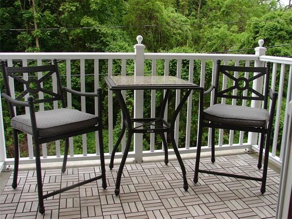 527 Pawtucket Boulevard, Unit 207 Lowell, MA 01854 - Photo 13 of 13