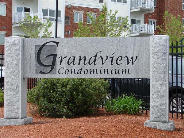 527 Pawtucket Boulevard, Unit 207 Lowell, MA 01854 - Photo 2 of 13