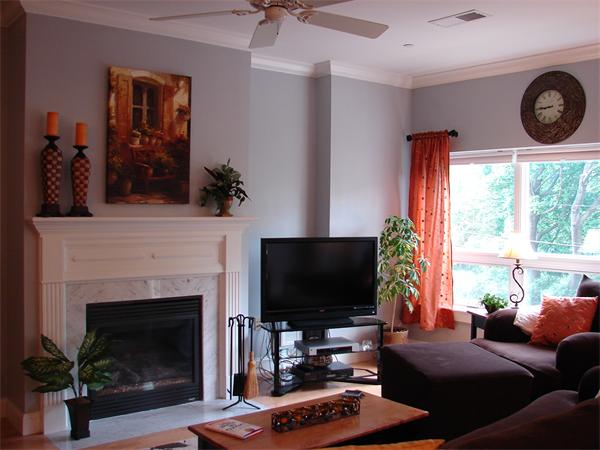 527 Pawtucket Boulevard, Unit 207 Lowell, MA 01854 - Photo 3 of 13