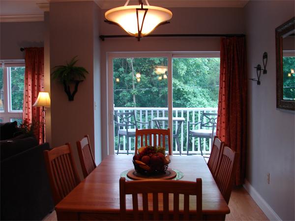 527 Pawtucket Boulevard, Unit 207 Lowell, MA 01854 - Photo 4 of 13