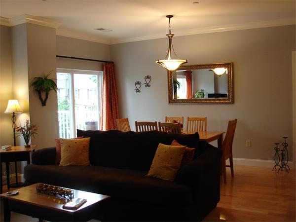 527 Pawtucket Boulevard, Unit 207 Lowell, MA 01854 - Photo 5 of 13