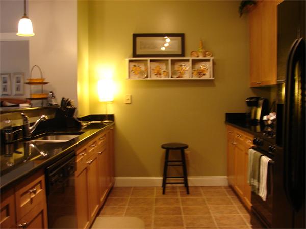 527 Pawtucket Boulevard, Unit 207 Lowell, MA 01854 - Photo 6 of 13