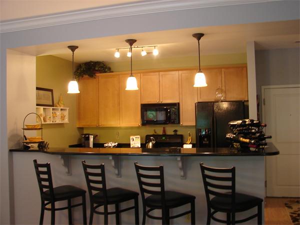 527 Pawtucket Boulevard, Unit 207 Lowell, MA 01854 - Photo 7 of 13