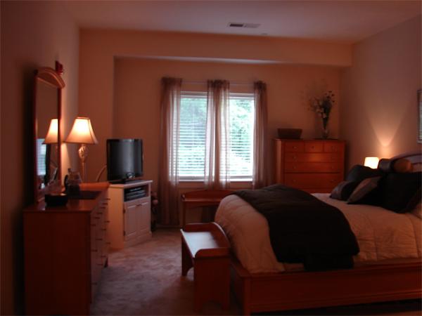 527 Pawtucket Boulevard, Unit 207 Lowell, MA 01854 - Photo 8 of 13