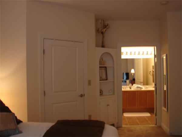 527 Pawtucket Boulevard, Unit 207 Lowell, MA 01854 - Photo 9 of 13