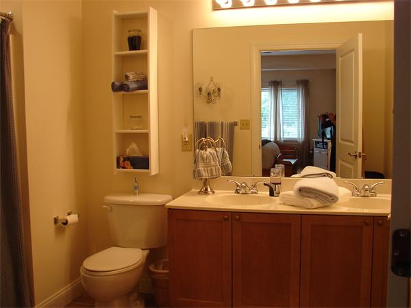 527 Pawtucket Boulevard, Unit 207 Lowell, MA 01854 - Photo 10 of 13