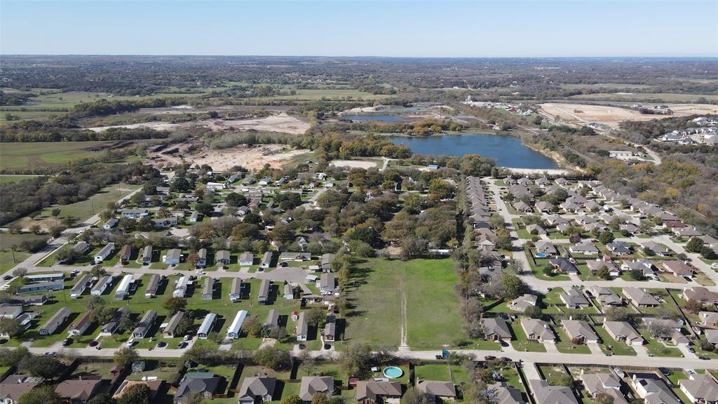 145 Feed Lot Road, Unit RD Aledo, TX 76008 - Photo 12 of 27