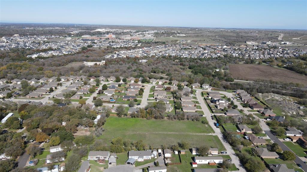 145 Feed Lot Road, Unit RD Aledo, TX 76008 - Photo 14 of 27
