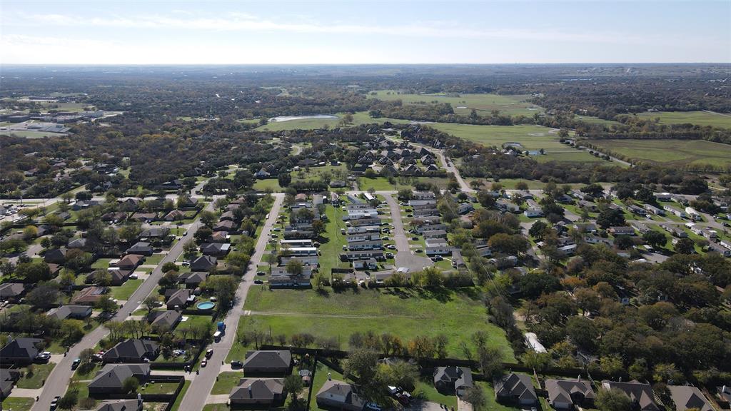 145 Feed Lot Road, Unit RD Aledo, TX 76008 - Photo 19 of 27