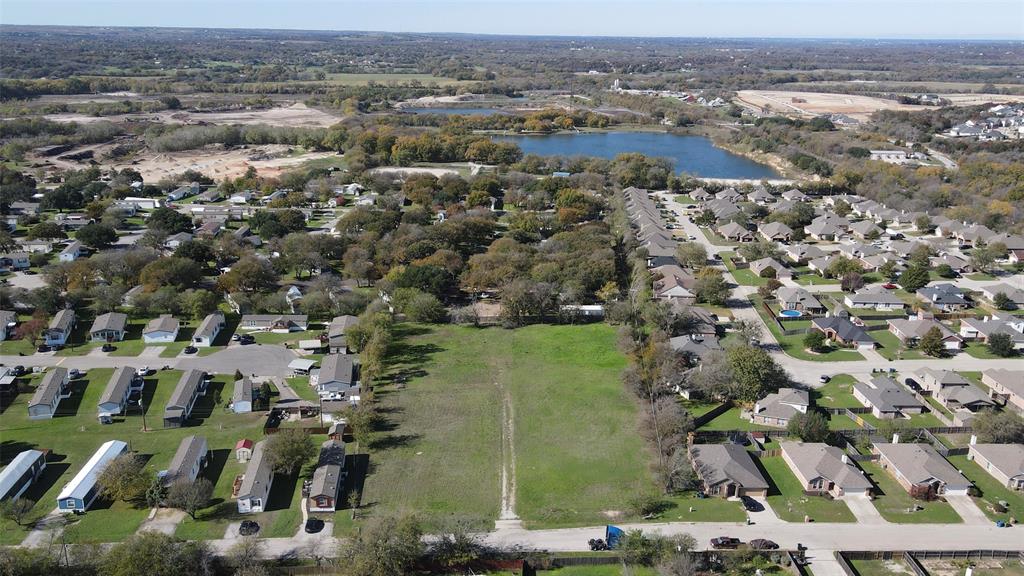 145 Feed Lot Road, Unit RD Aledo, TX 76008 - Photo 24 of 27