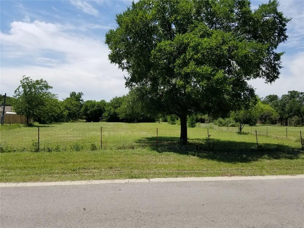 145 Feed Lot Road, Unit RD Aledo, TX 76008 - Photo 26 of 27