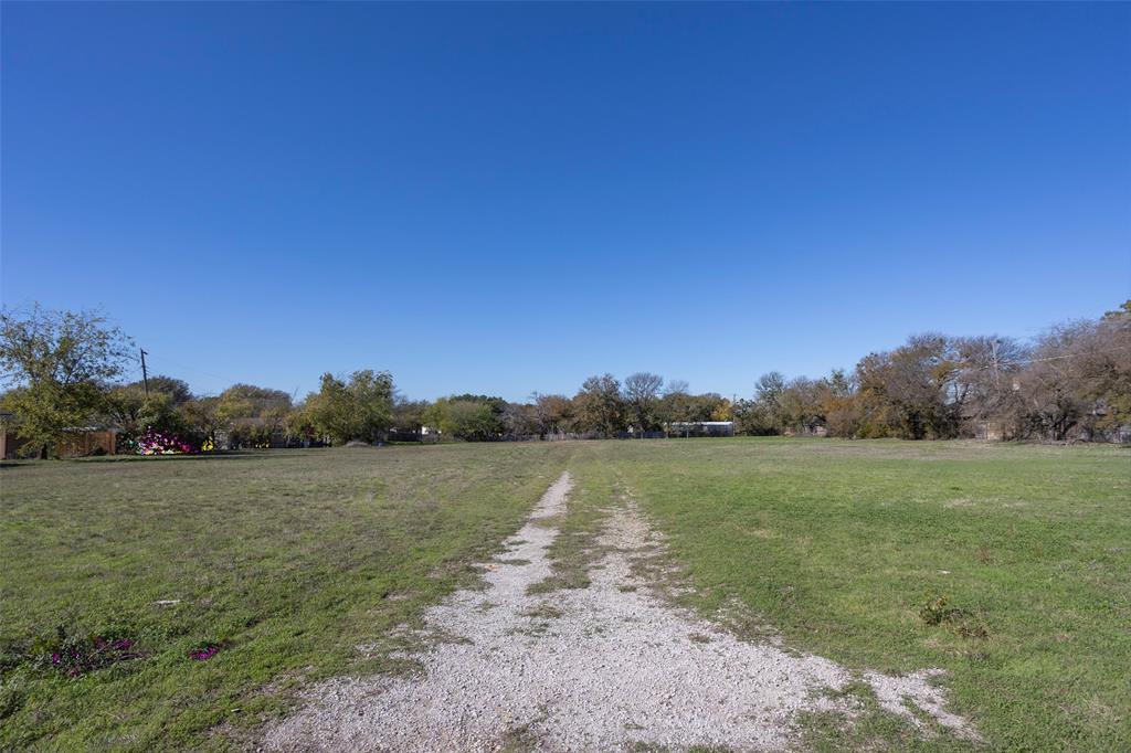 145 Feed Lot Road, Unit RD Aledo, TX 76008 - Photo 5 of 27