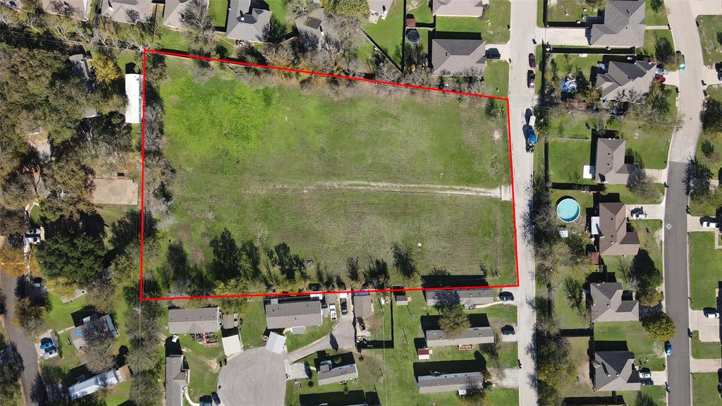 145 Feed Lot Road, Unit RD Aledo, TX 76008 - Photo 7 of 27