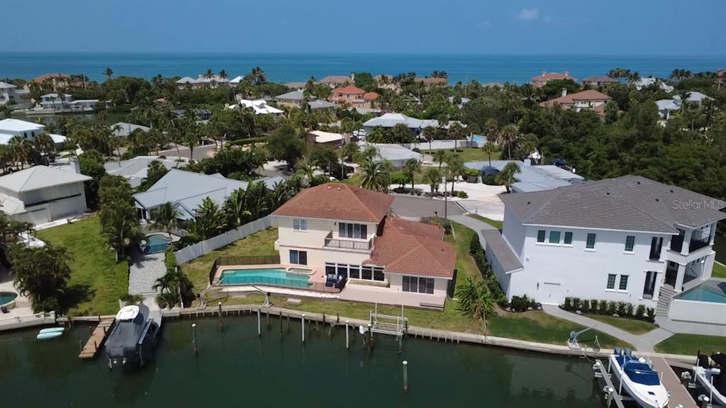 919 Key Way Nokomis, FL 34275 - Photo 66 of 70