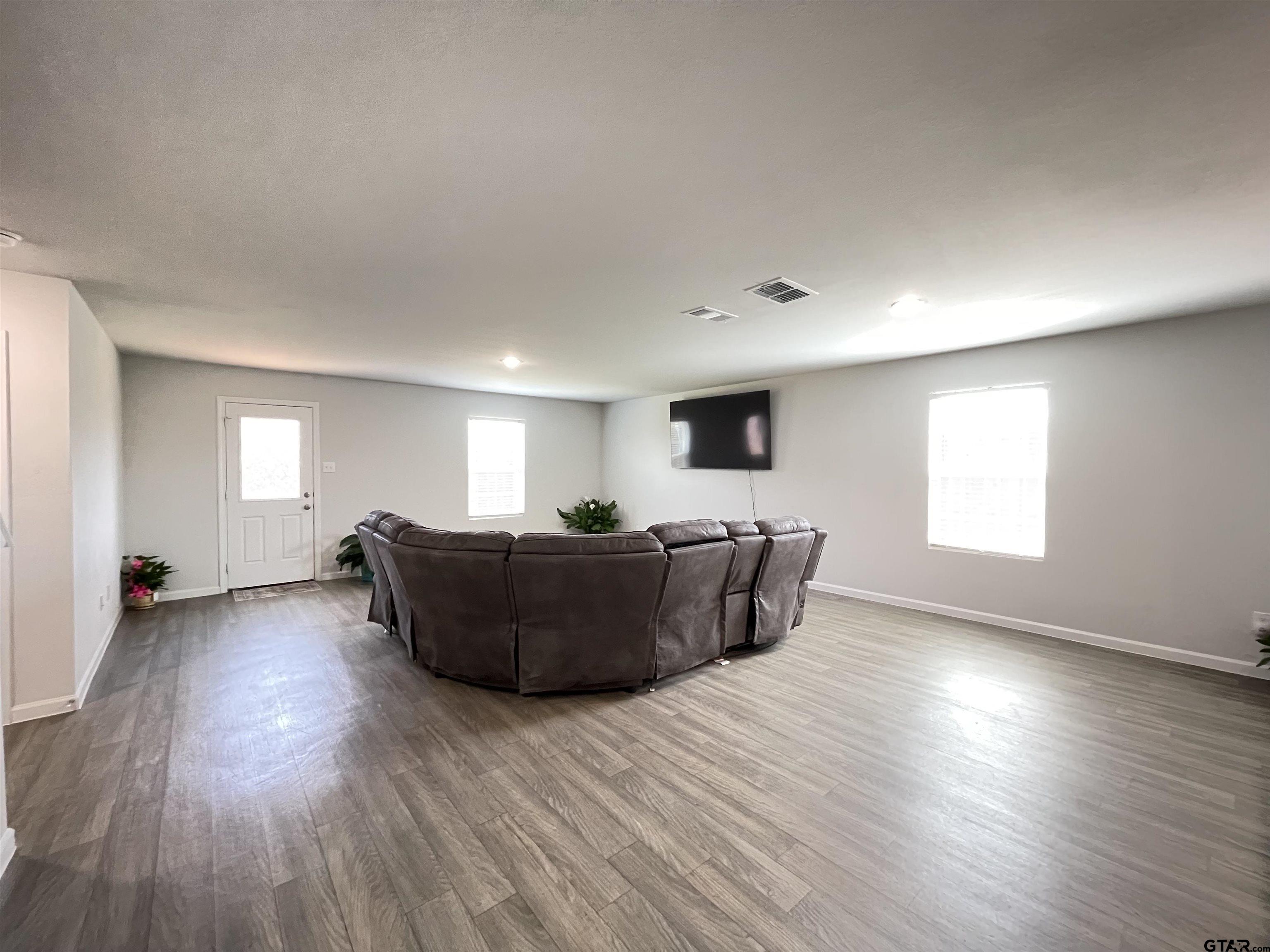 1007 Ripplewood Circle Chandler, TX 75758 - Photo 11 of 33