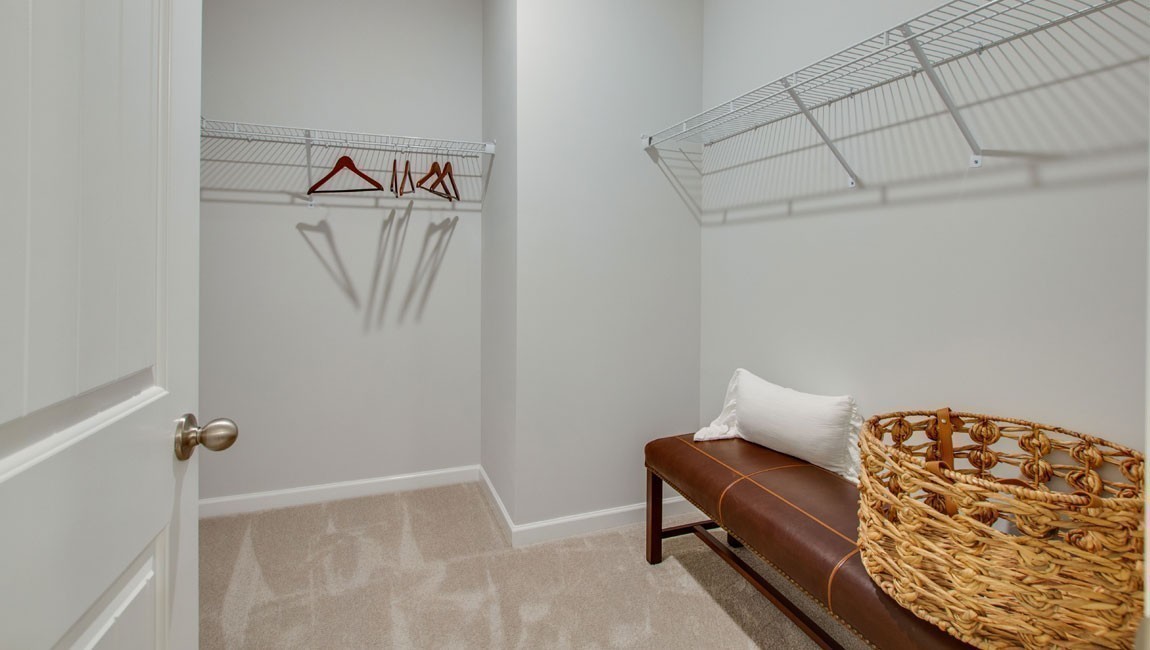 4228 Henslowe Road Columbia, TN 38401 - Photo 24 of 26 Gallery Image 24
